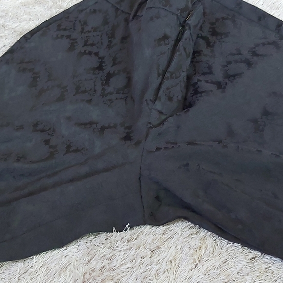 💝💝💝Guess - Picture 9 of 11